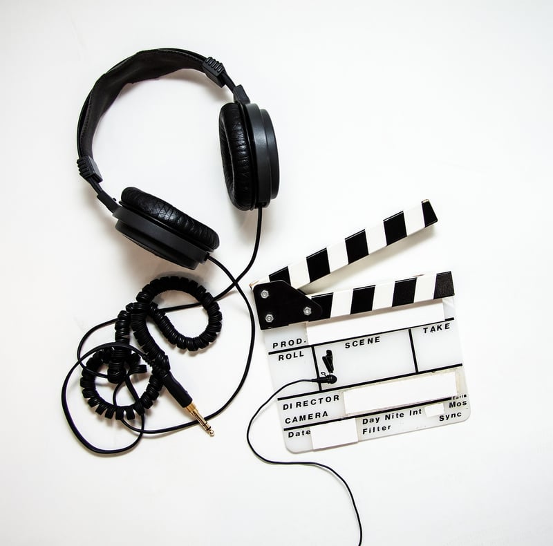 Film Industry